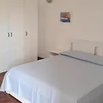 Max And Sun Parking Privato Nel Prezzo Lägenhet *
