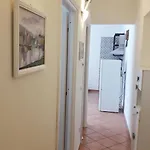 Max And Sun Parking Privato Nel Prezzo Lägenhet *