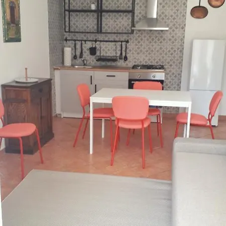 Max And Sun Parking Privato Nel Prezzo *