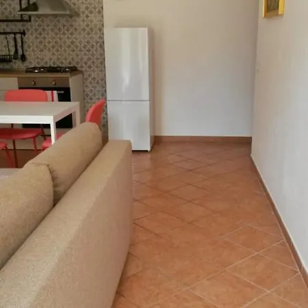 Max And Sun Parking Privato Nel Prezzo Appartement