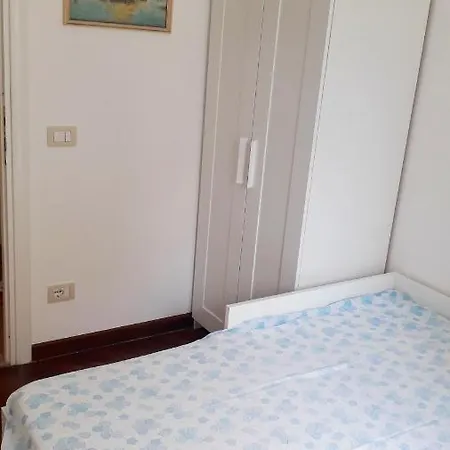 Apartamento Max And Sun Parking Privato Nel Prezzo