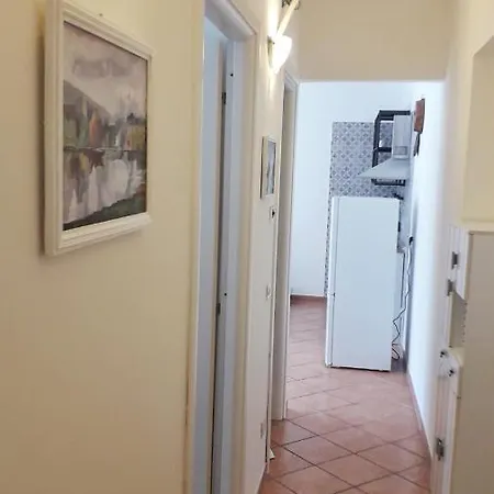 Max And Sun Parking Privato Nel Prezzo Appartement *