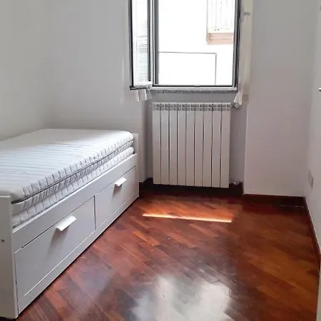 Apartamento Max And Sun Parking Privato Nel Prezzo San Remo