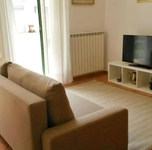 Max And Sun Parking Privato Nel Prezzo San Remo