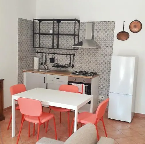 Appartement Max And Sun Parking Privato Nel Prezzo