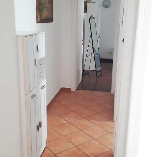 Appartement Max And Sun Parking Privato Nel Prezzo San Remo