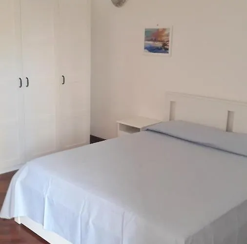 Max And Sun Parking Privato Nel Prezzo Appartement *