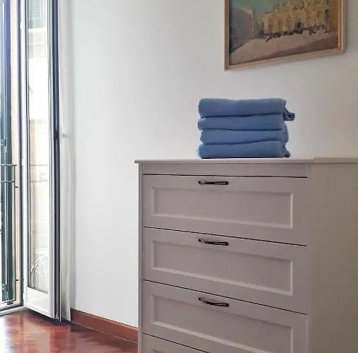 Max And Sun Parking Privato Nel Prezzo San Remo