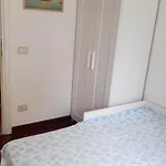 Apartment Max And Sun Parking Privato Nel Prezzo