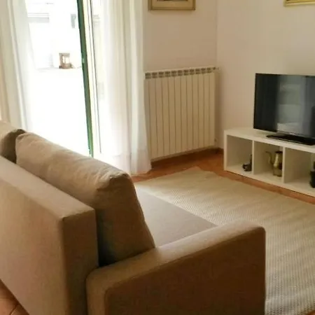 Max And Sun Parking Privato Nel Prezzo 圣雷默