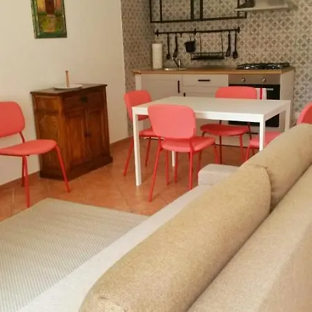 Appartement Max And Sun Parking Privato Nel Prezzo *