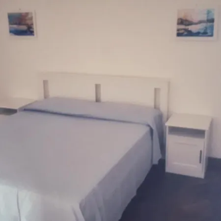 Max And Sun Parking Privato Nel Prezzo Appartement