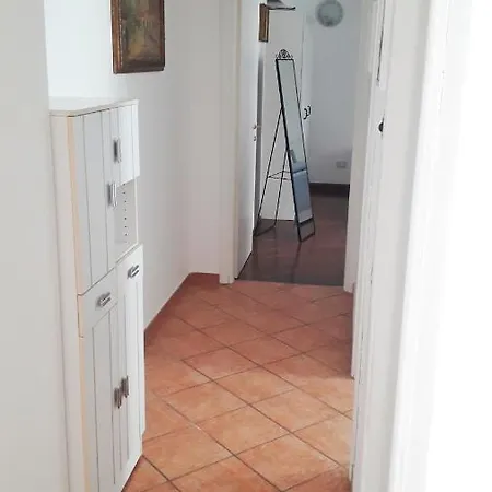 Appartement Max And Sun Parking Privato Nel Prezzo San Remo