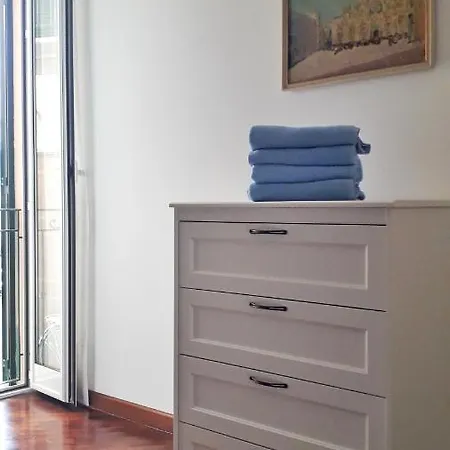 Max And Sun Parking Privato Nel Prezzo San Remo