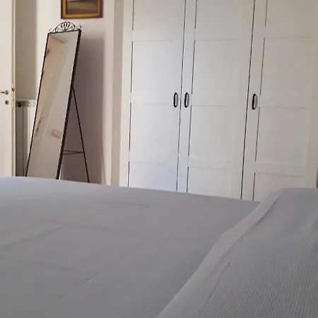 Max And Sun Parking Privato Nel Prezzo Appartement San Remo